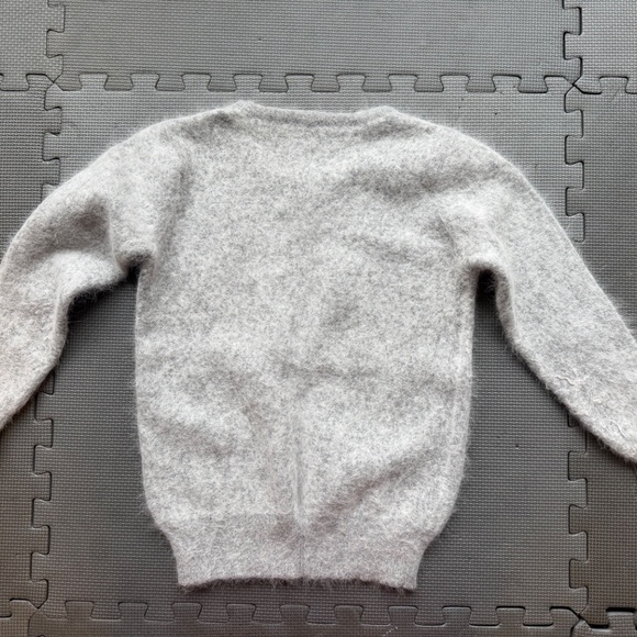 Sweaters - Picture 2 of 2